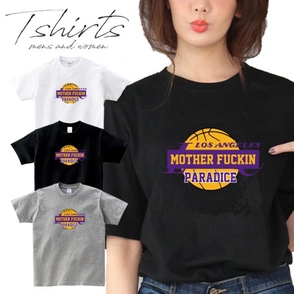 ストリート 大人気ブランド Tシャツ street ストリート NBA MLB NY LA USA ...
