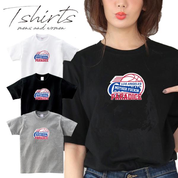 Tシャツ　NBA MLB NY LA USA SPORTS lakers clippers dodg...