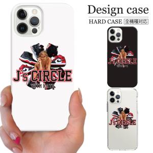 Stussy Iphoneケースの商品一覧 通販 Yahoo ショッピング