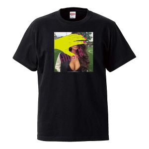 ファッション Tシャツ HIDDEN ストリー...の詳細画像2