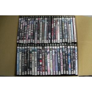 DVD フリージング 全6巻 ※ケース無し発送 レンタル落ち ZX1557