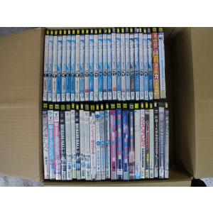 DVD 漫才 コント バラエティ 等 お笑いDVD 計50本セット ※ケース無し発送不可 レンタル落...