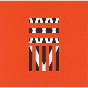 35xxxv ONE OK ROCK 中古CD レンタル落ち 5m-5559