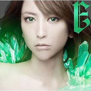 ＢＥＳＴ −Ｅ− 藍井エイル 中古CD レンタル落ち 5m-9827