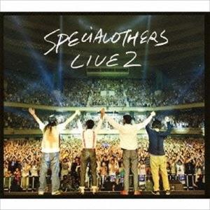 SPE SUMMIT 2013 SPECIAL OTHERS 中古CD レンタル落ち 5n-3258