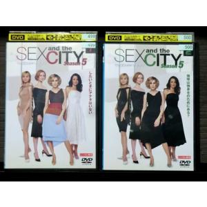 DVD NCIS ネイビー犯罪捜査班 シーズン11 1〜12巻(7巻欠品) 11本セット