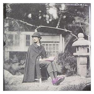 R 大橋トリオ 中古CD レンタル落ち 8a-2060