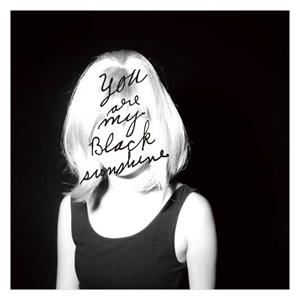 You are my Black sunshine ＭＡＤＢＥＡＶＥＲＳ 中古CD レンタル落ち 8...