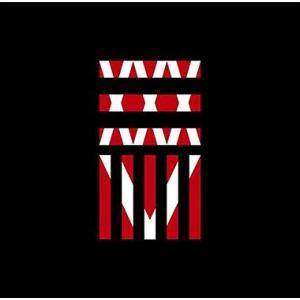 35xxxv Deluxe Edition ONE OK ROCK 中古CD レンタル落ち 8d-0...
