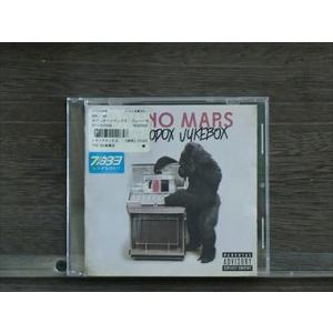 UNORTHODOX JUKEBOX ブルーノ・マーズ 中古CD レンタル落ち 8g-3402