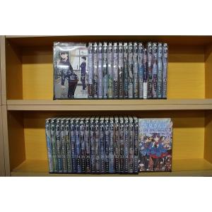 古見さんは、コミュ症です。 1〜37巻セット 中古コミック AA4-comic