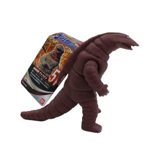 【新品・タグ付き】 ウルトラ怪獣シリーズ 51...の詳細画像1