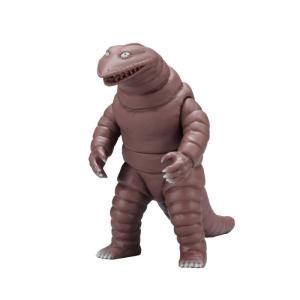 【新品・タグ付き】 ウルトラ怪獣シリーズ 51...の詳細画像2