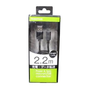 未使用品】 RAVPower ラブパワー Wireless Charging Pad ブラック RP