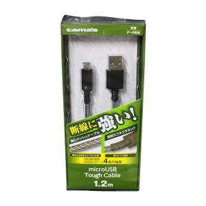 未使用品】 RAVPower ラブパワー Wireless Charging Pad ブラック RP