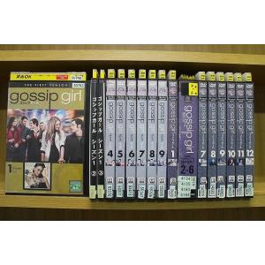 DVD ウォーキング・デッド シーズン1〜11(ファイナル・シーズン