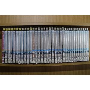 舟を編む 〜私、辞書つくります〜 DVD-BOX 新品 : セナヤフー店 - 通販