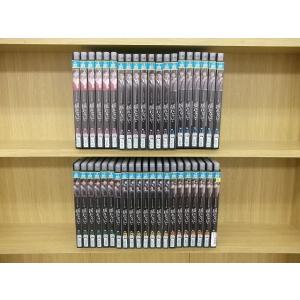 DVD 揺れないで 全41巻 ※ケースなし発送 レンタル落ち Z3R535