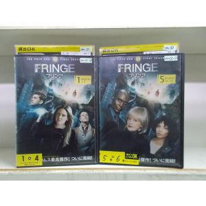 フリンジ シーズン6の商品一覧 通販 Yahoo ショッピング