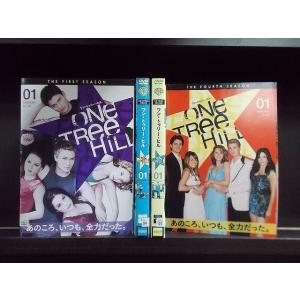 DVD ザ・ホワイトハウス シーズン1〜7 全77巻 ※ケース無し発送