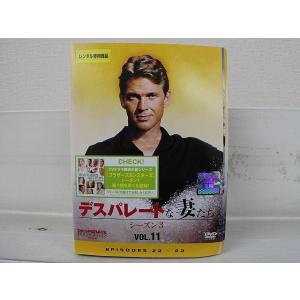 DVD ウォーキング・デッド シーズン1〜11(ファイナル・シーズン