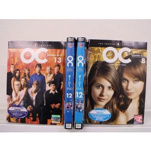 DVD ザ・ホワイトハウス シーズン1〜7 全77巻 ※ケース無し発送