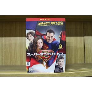 DVD ブラックリスト シーズン1 7〜11巻 計5本セット ※ケース無し発送