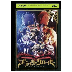 ワンピース 20THシーズン ワノ国編　DVD全巻セット　全55巻 DVD ONE PIECE ワンピース 20th ワノ国編 1〜54巻セット(未完) ※ケース