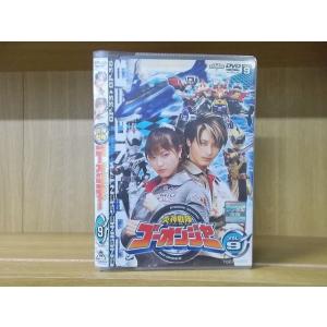 DVD 仮面ライダーフォーゼ 不揃い 計7本セット レンタル落ち DVD 仮面ライダーフォーゼ 不揃い 計7本セット レンタル落ち