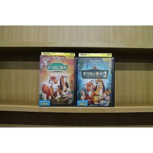 アニメ Disney 映画 Dvd 11点セットの通販 By ちぇう箱 ディズニーならラクマ ディズニー アニメ リロアンド Lacocinadesofy Com