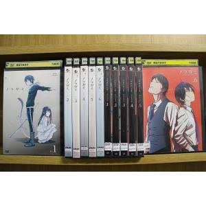 ノラガミ グッズ テレビアニメの映像ソフト の商品一覧 アニメーション Dvd 映像ソフト 通販 Yahoo ショッピング