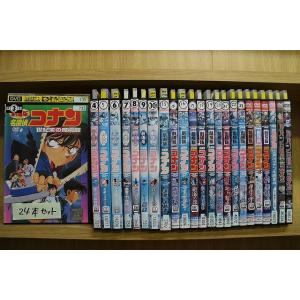 DVD 劇場版 名探偵コナン ルパン三世 VS ...の商品画像
