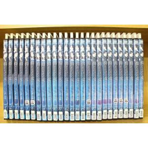 DVD ちびまる子ちゃん セレクション まる子、パーマをかけたい 他 計4