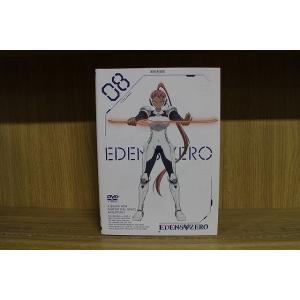 DVD それいけ!アンパンマン '23 全6巻 ※ケース無し発送 レンタル落ち