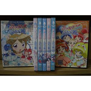 ブラッククローバー TV版+SP レンタルDVD アニメ 全巻完結セット DVD ブラック・クローバー 1〜41巻セット(未完) + アニメスペシャル 計