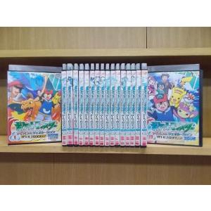 ポケモン Dvd Dvd 映像ソフト の商品一覧 通販 Yahoo ショッピング