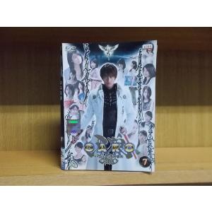 DVD 仮面ライダー電王 全12巻 佐藤健 ※ケース無し発送 レンタル DVD 仮面ライダー電王 全12巻 佐藤健 ※ケース無し発送 レンタル