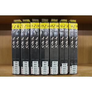 DVD 武神 ノーカット完全版 全28巻 キム・ジュヒョク キム DVD 武神 ノーカット完全版 全28巻 キム・ジュヒョク キム