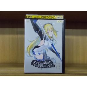 DVD ドラゴンボール超 スーパー 全44巻 ※ケース無し発送 レンタル落ち