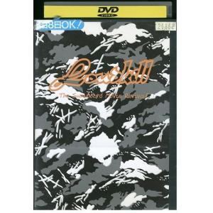 DVD Loudkill The Snowboqrd Movie Revial ラウドキル レンタル落ち ZJ02935｜gift-goods