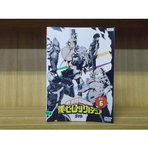 DVD たまごっち!ゆめキラドリーム 全12巻 レンタル落ち ZR3308a