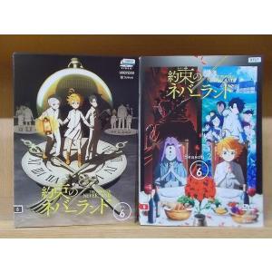 DVD 遊戯王 ZEXAL ゼアル 1〜29巻(18巻欠品) 計28本set ※ケース無し