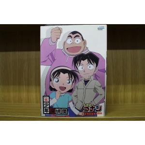 TVアニメ 忍たま乱太郎 DVD 第21シリーズ レンタル落ち 全6巻セット