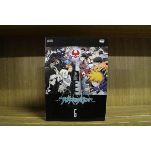 DVD 進撃の巨人 The Final Season 全17巻 ※ケース無し発送 レンタル