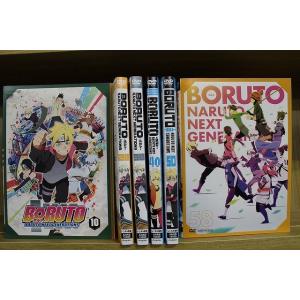 ブラッククローバー TV版+SP レンタルDVD アニメ 全巻完結セット 新品ケース付 ブラッククローバー TV版 DVD全43巻 全巻セット - メルカリ