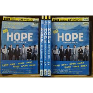 DVD 連続テレビ小説 あさが来た 2〜13巻(1巻欠品) + スピンオフ 割れ鍋