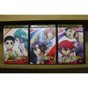 DVD 幽遊白書 全28巻 ※ケース無し発送 レンタル落ち ZBB207 : ギフト
