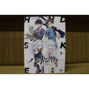 DVD xxxHOLiC xxxホリック 全8巻 ※ケース無し発送 レンタル落ち DVD xxxHOLiC xxxホリック 全8巻 ※ケース無し発送 レンタル落ち