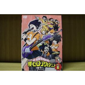DVD ポケットモンスターXY&Z エックスワイ アンド ゼット 1〜16巻(2巻