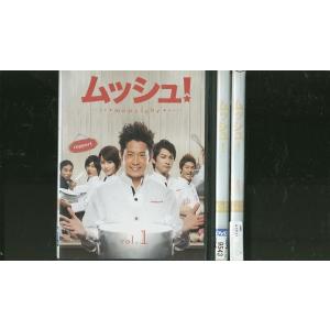 DVD 連続テレビ小説 あさが来た 2〜13巻(1巻欠品) + スピンオフ 割れ鍋